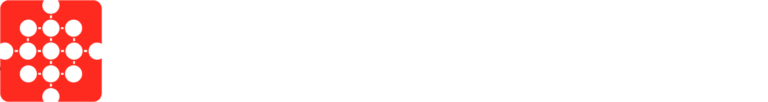 PPIITT Netwerkbeveiliging & Security