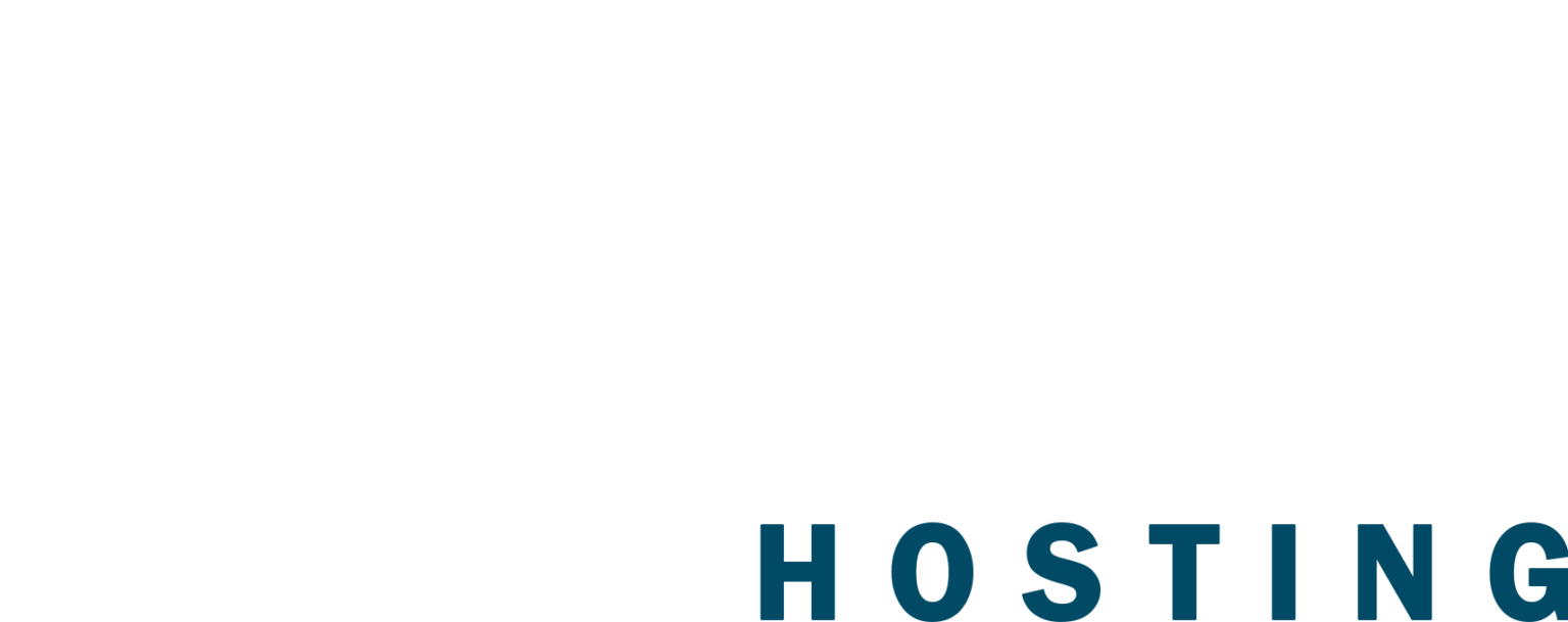 ppiitt hosting