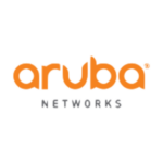 aruba