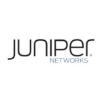 juniper