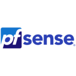 pfsense