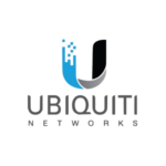 ubiquiti